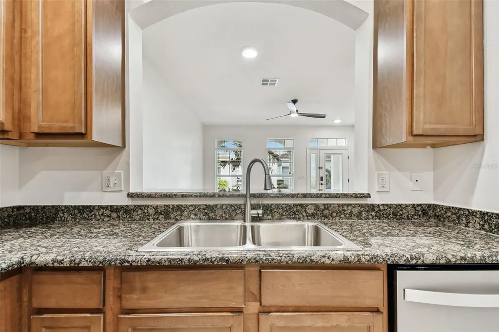 626 3rd Avenue S St Petersburg FL 33701