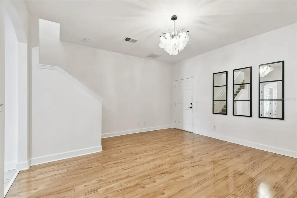 626 3rd Avenue S St Petersburg FL 33701