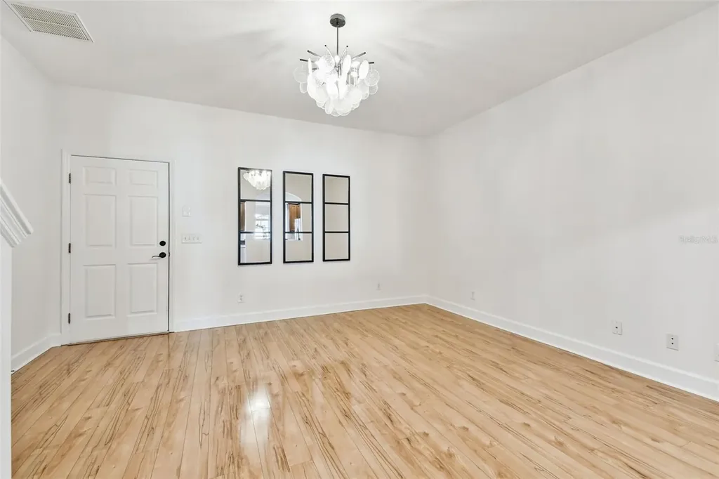 626 3rd Avenue S St Petersburg FL 33701