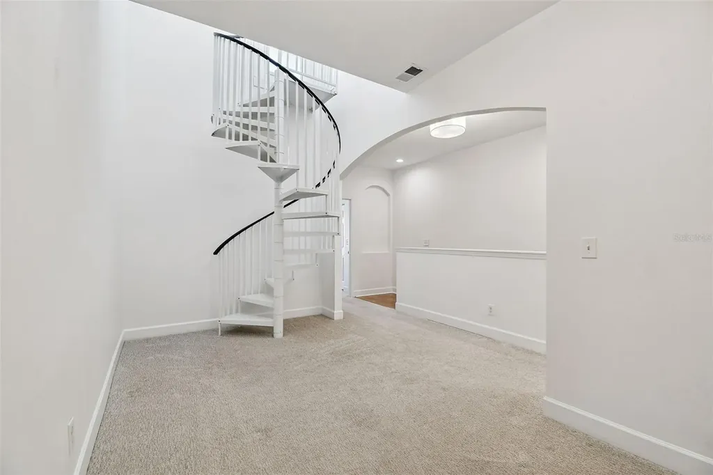 626 3rd Avenue S St Petersburg FL 33701