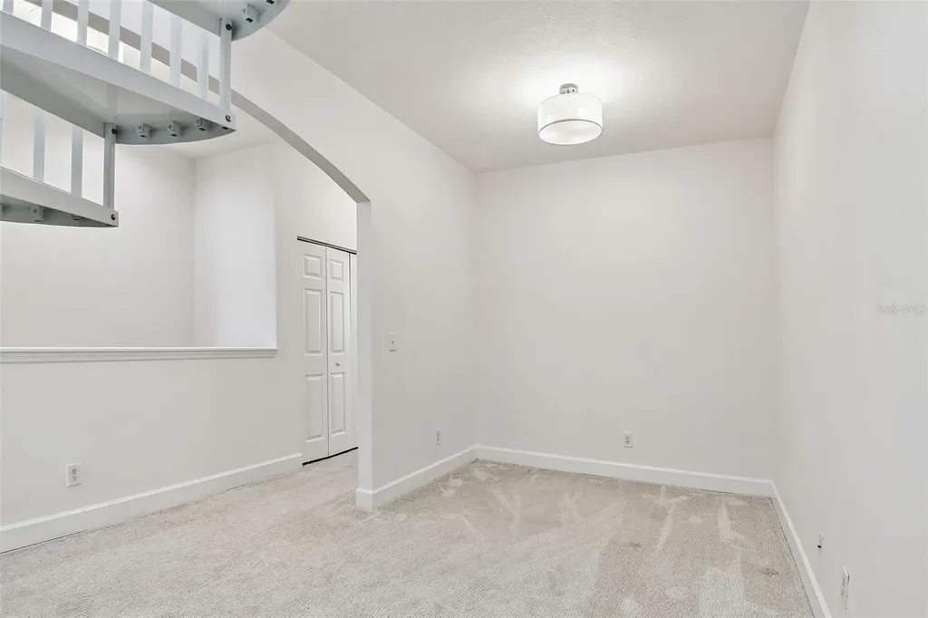 626 3rd Avenue S St Petersburg FL 33701