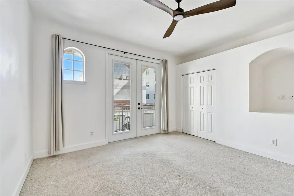 626 3rd Avenue S St Petersburg FL 33701