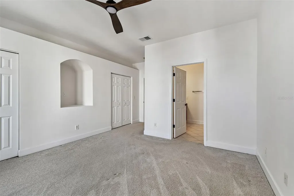 626 3rd Avenue S St Petersburg FL 33701