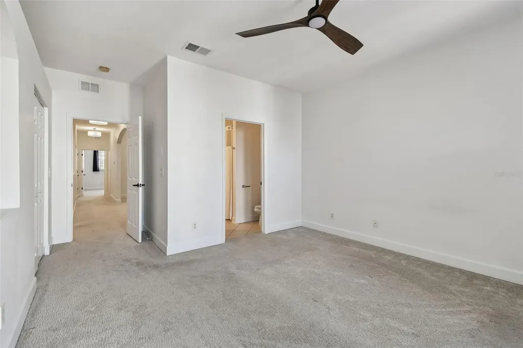 626 3rd Avenue S St Petersburg FL 33701