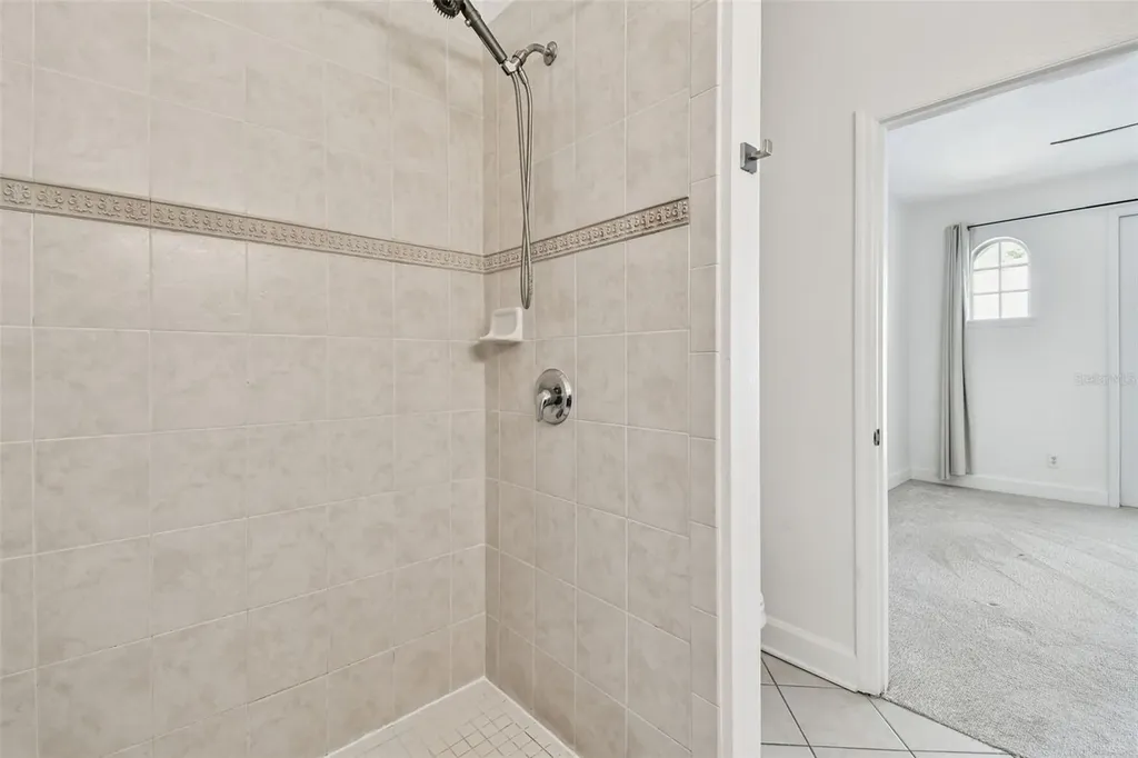 626 3rd Avenue S St Petersburg FL 33701