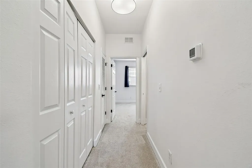 626 3rd Avenue S St Petersburg FL 33701
