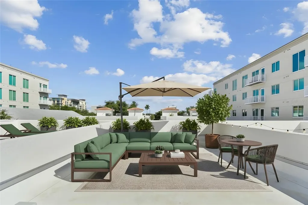 626 3rd Avenue S St Petersburg FL 33701