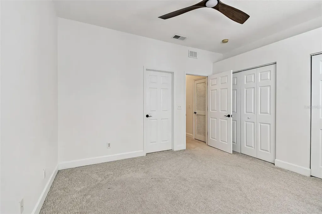 626 3rd Avenue S St Petersburg FL 33701