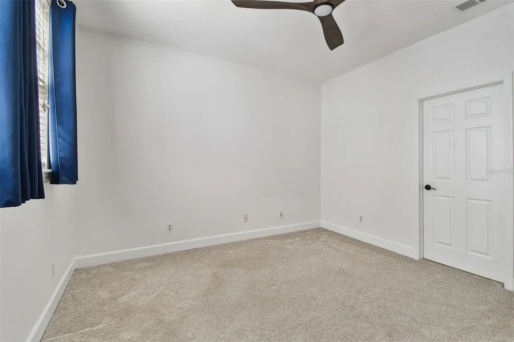 626 3rd Avenue S St Petersburg FL 33701