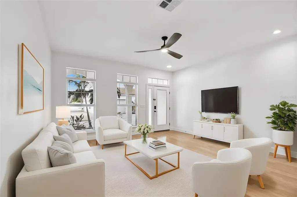 626 3rd Avenue S St Petersburg FL 33701