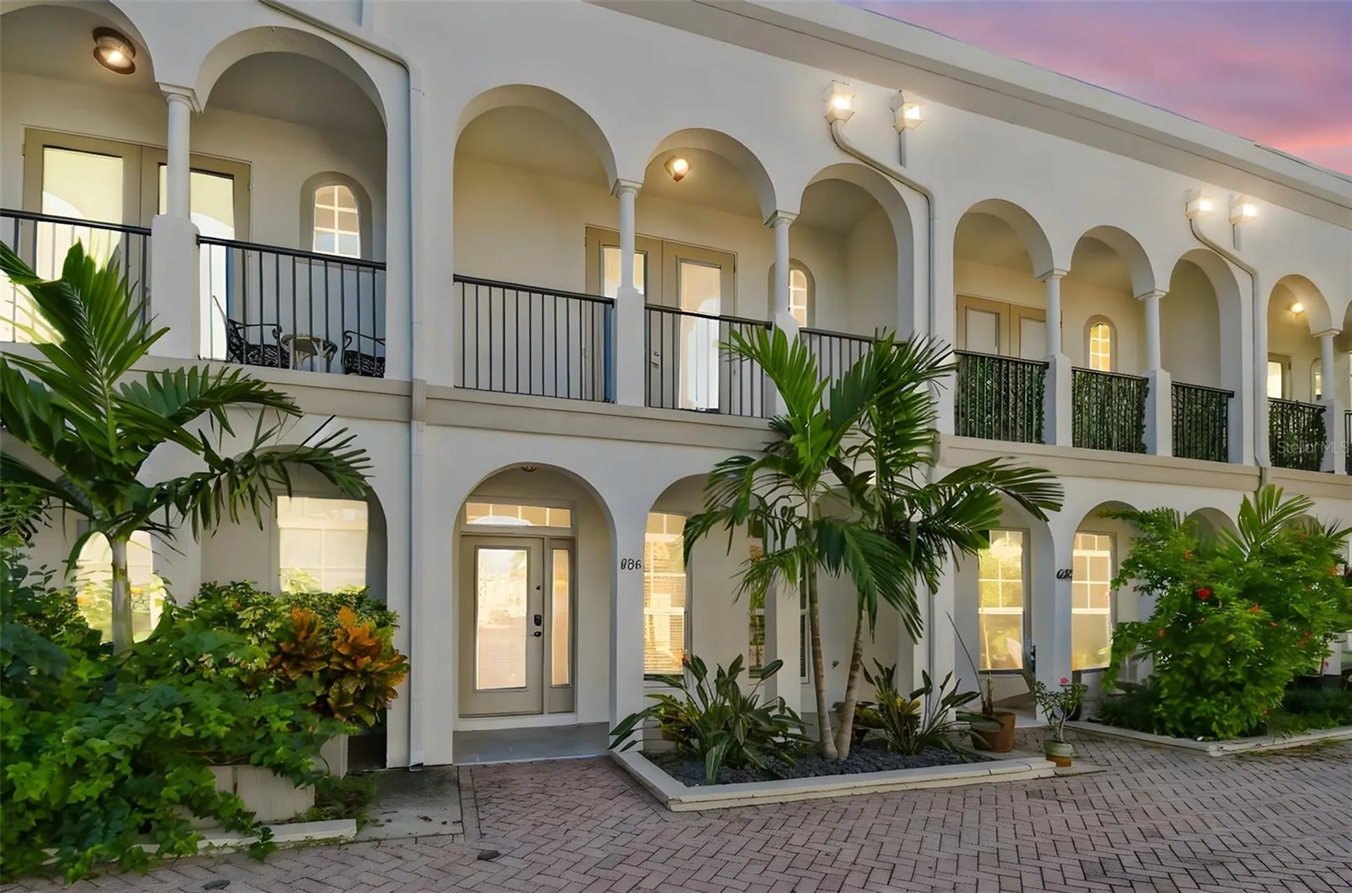 626 3rd Avenue S St Petersburg FL 33701