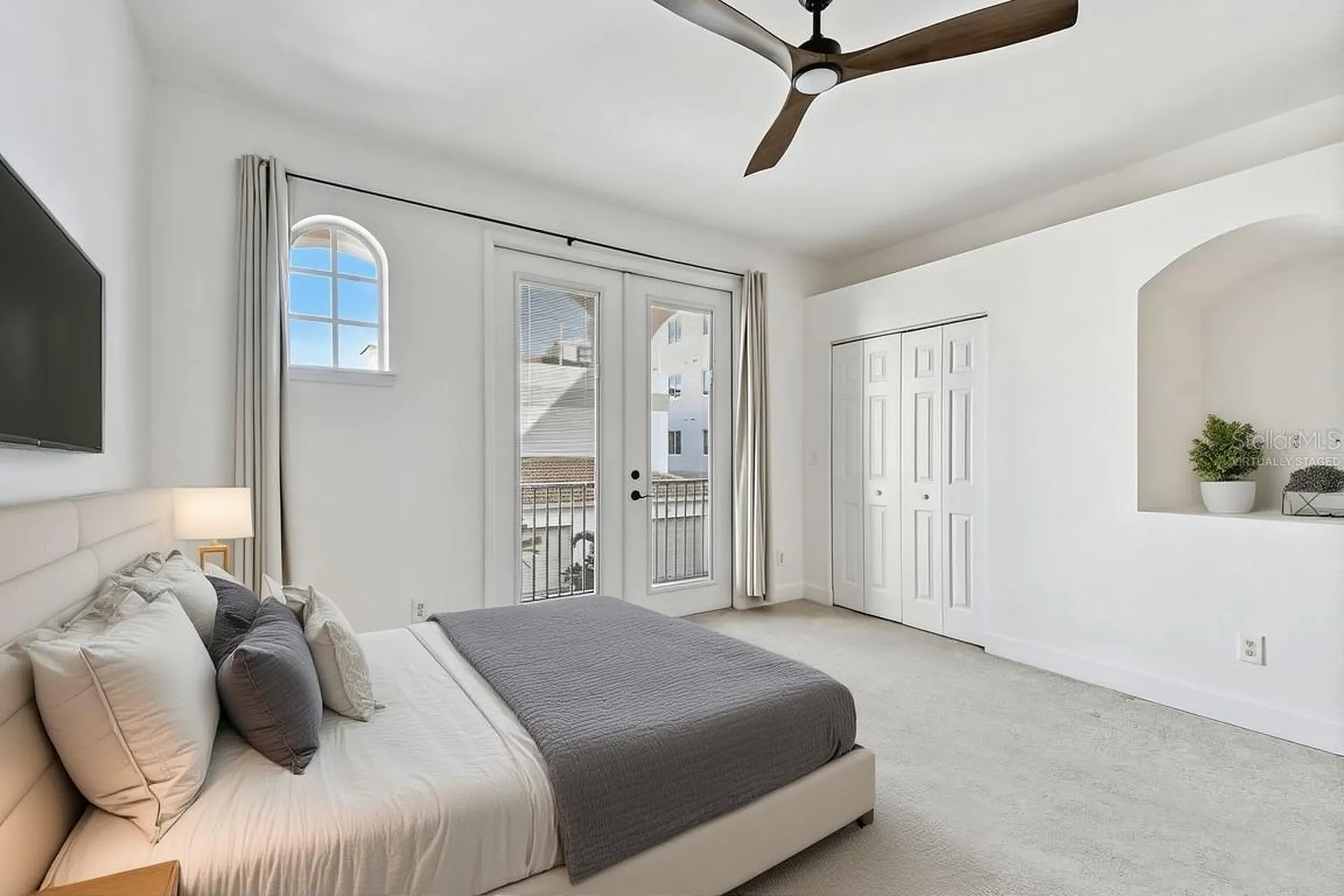 626 3rd Avenue S St Petersburg FL 33701
