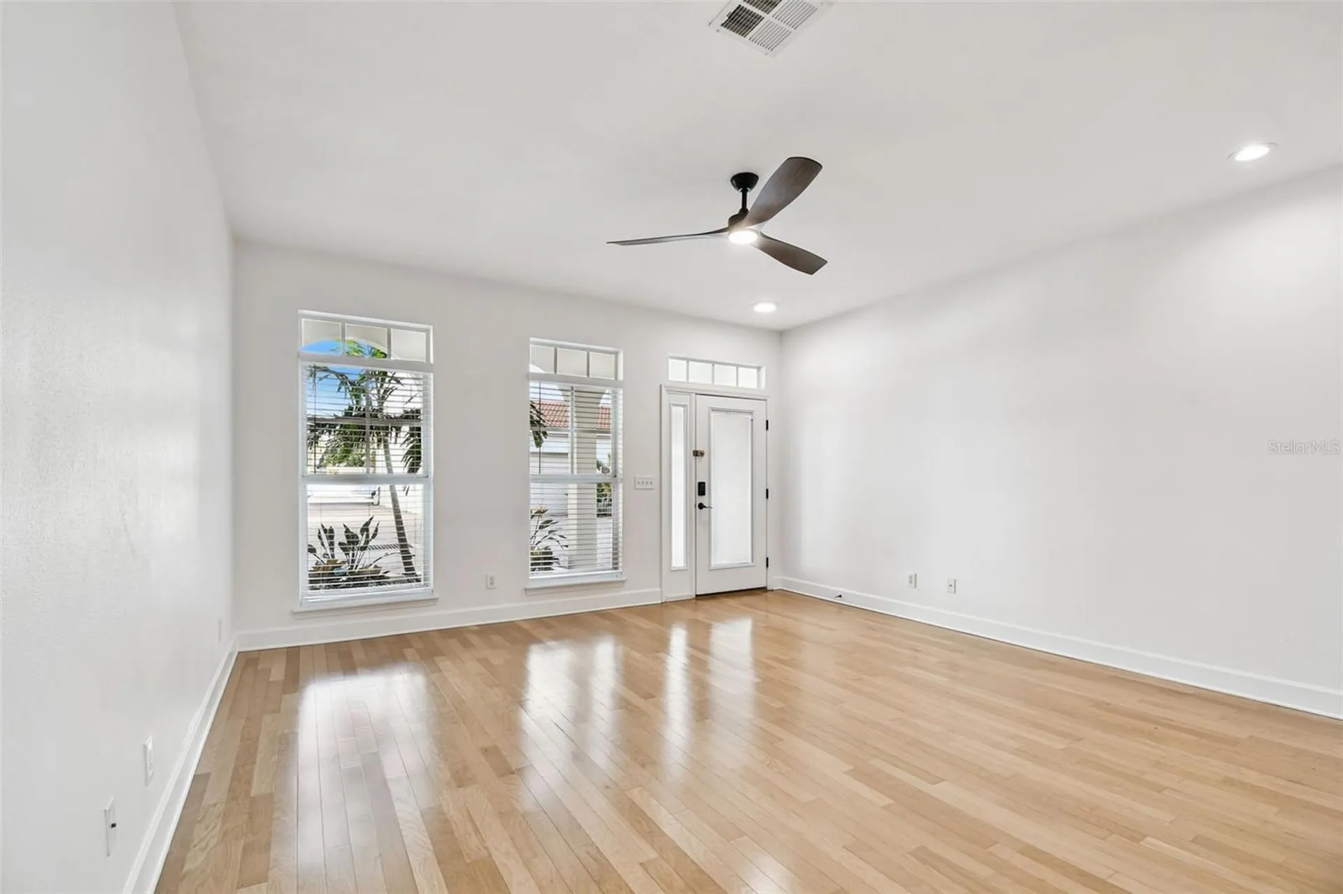626 3rd Avenue S St Petersburg FL 33701