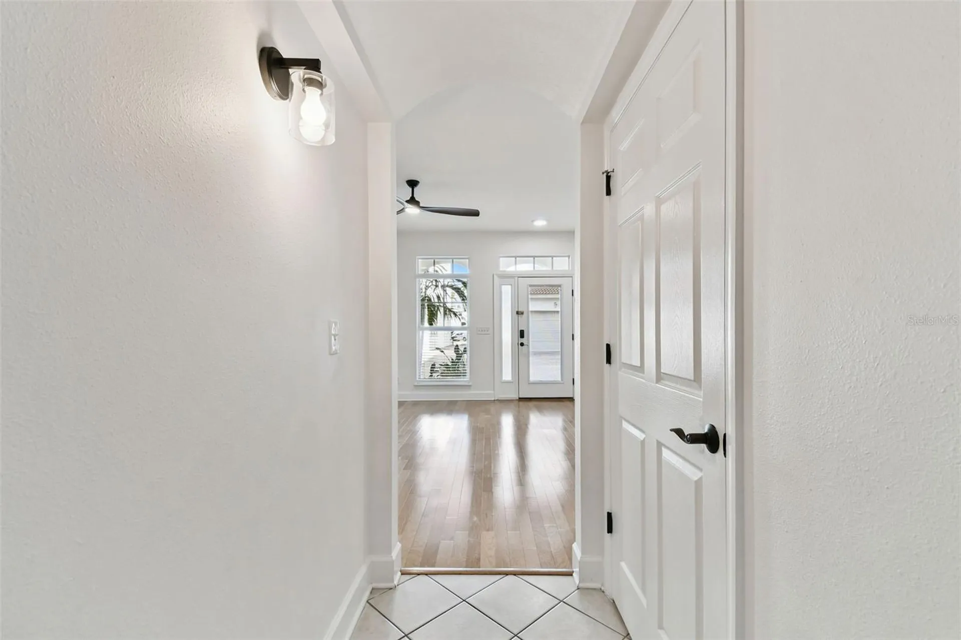 626 3rd Avenue S St Petersburg FL 33701