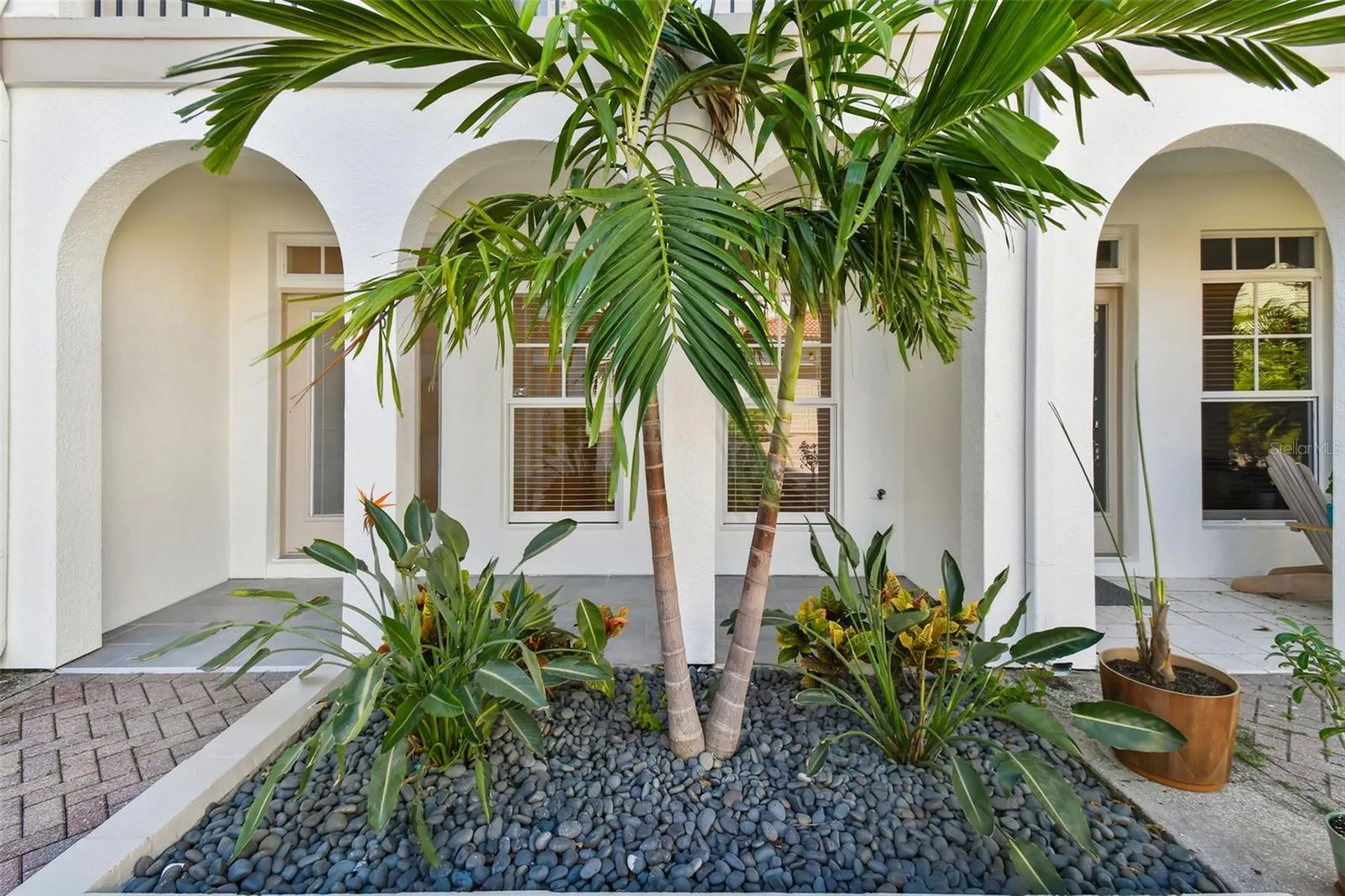 626 3rd Avenue S St Petersburg FL 33701