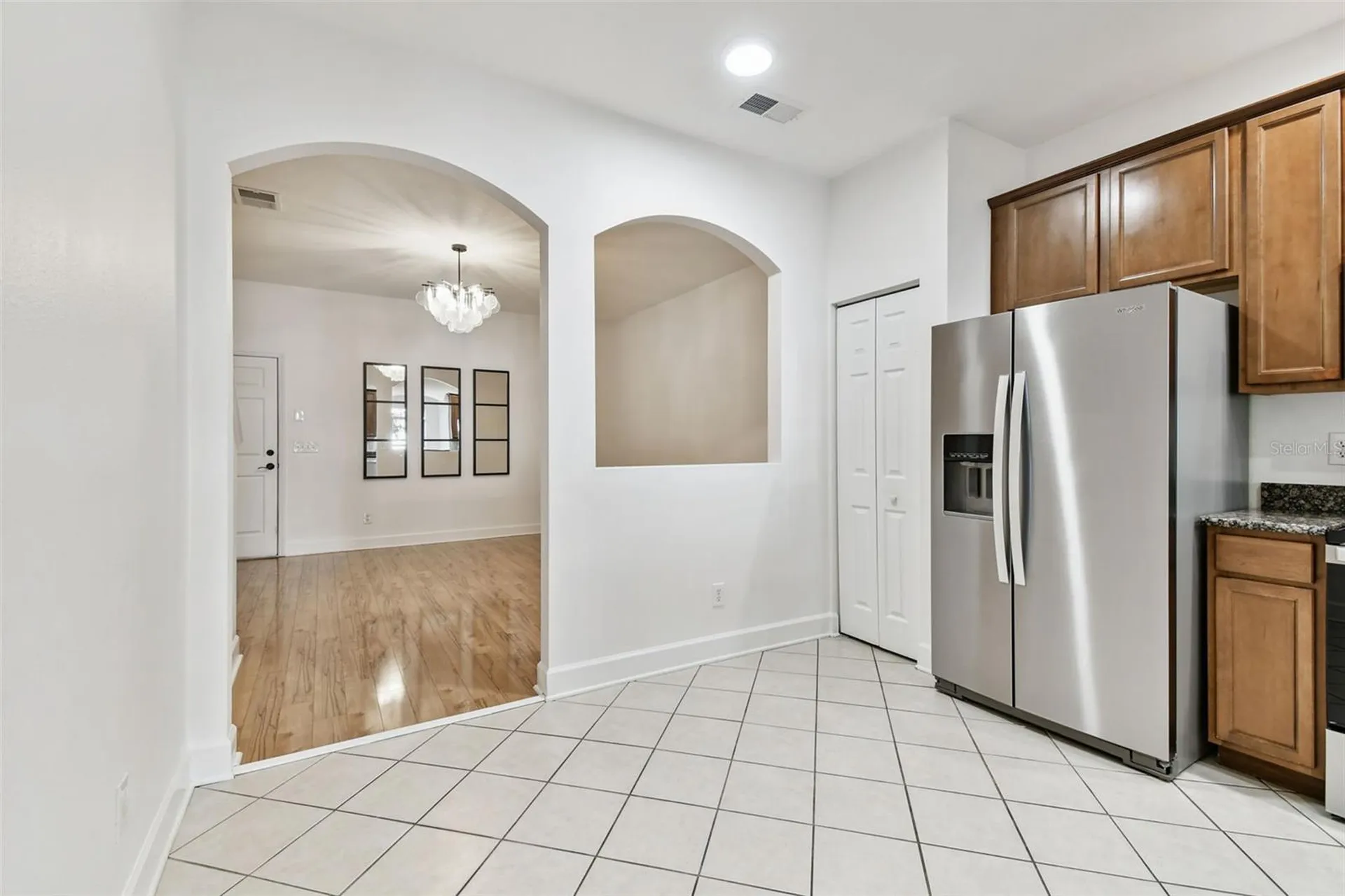 626 3rd Avenue S St Petersburg FL 33701