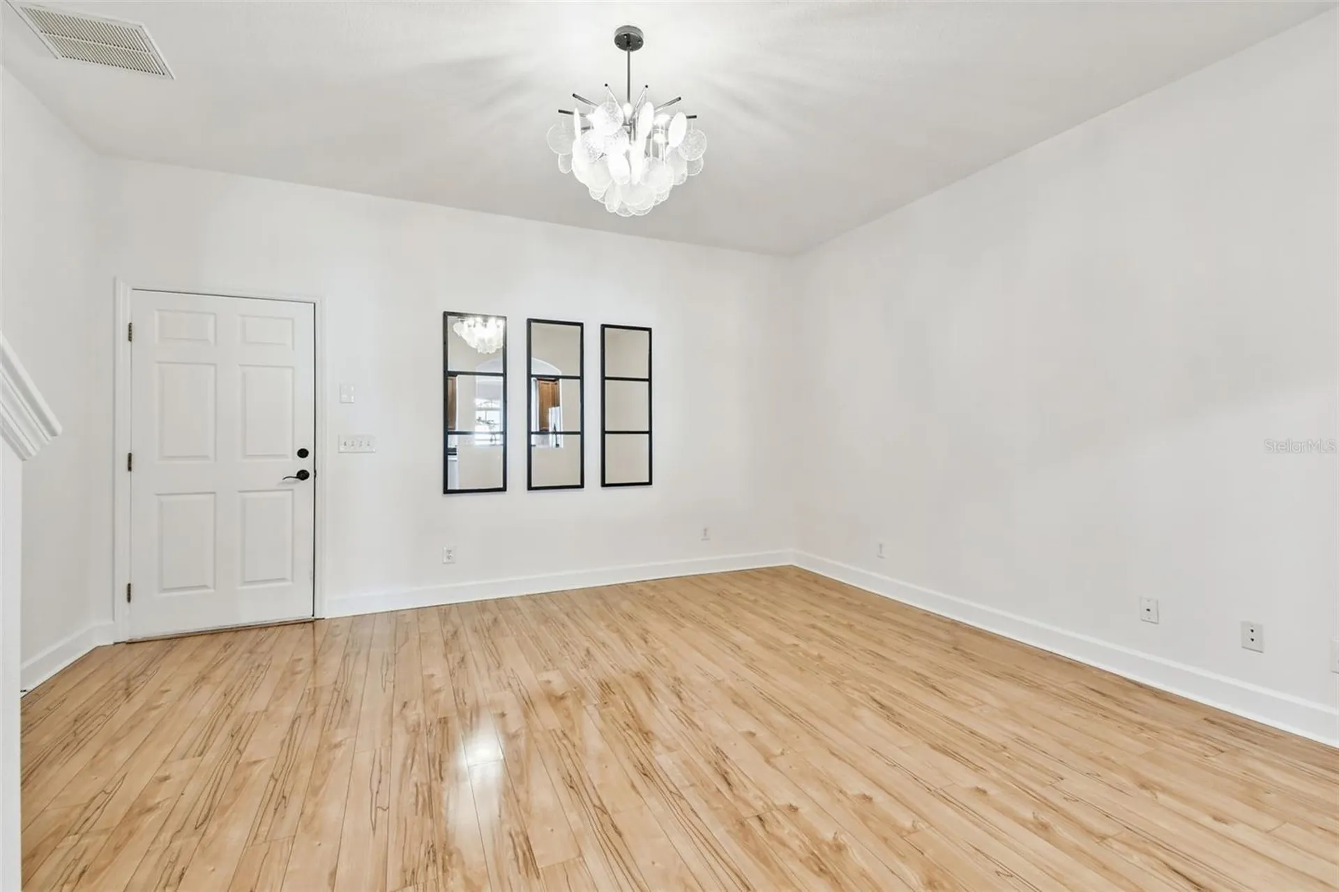 626 3rd Avenue S St Petersburg FL 33701