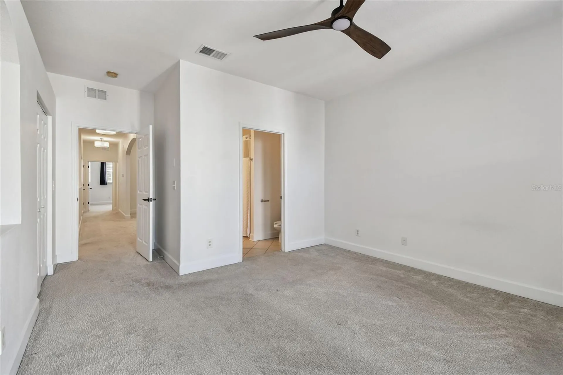 626 3rd Avenue S St Petersburg FL 33701