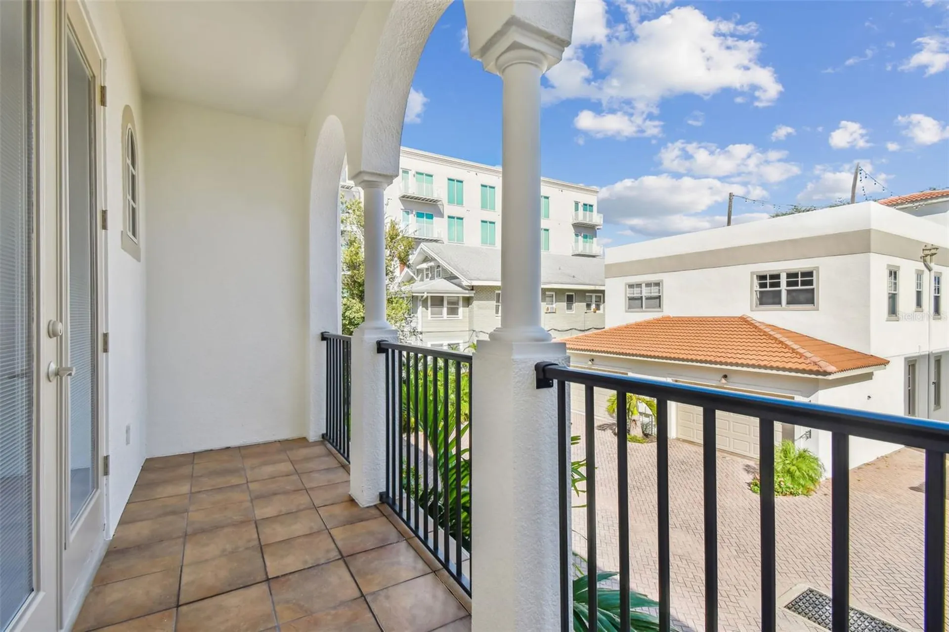 626 3rd Avenue S St Petersburg FL 33701