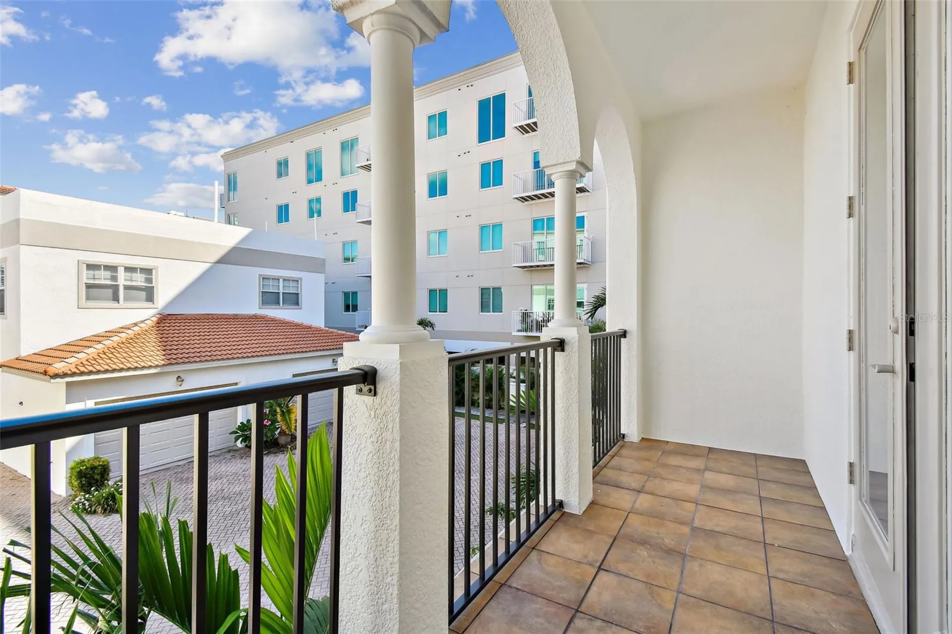 626 3rd Avenue S St Petersburg FL 33701