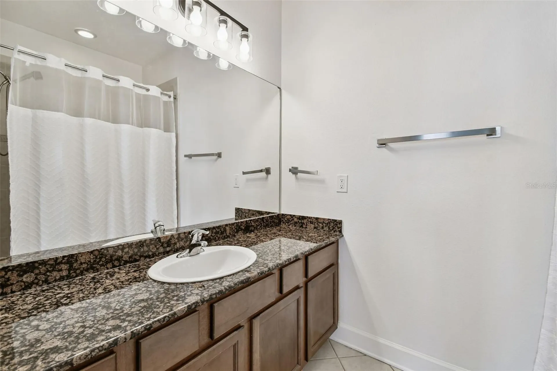626 3rd Avenue S St Petersburg FL 33701