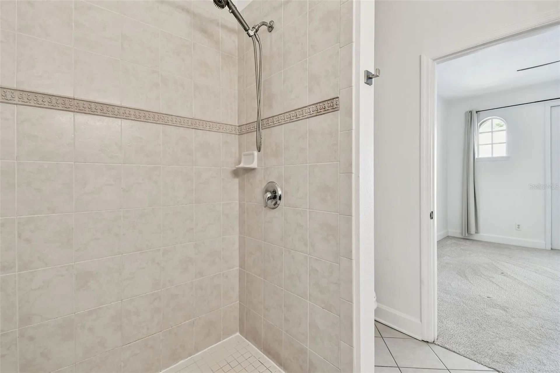 626 3rd Avenue S St Petersburg FL 33701
