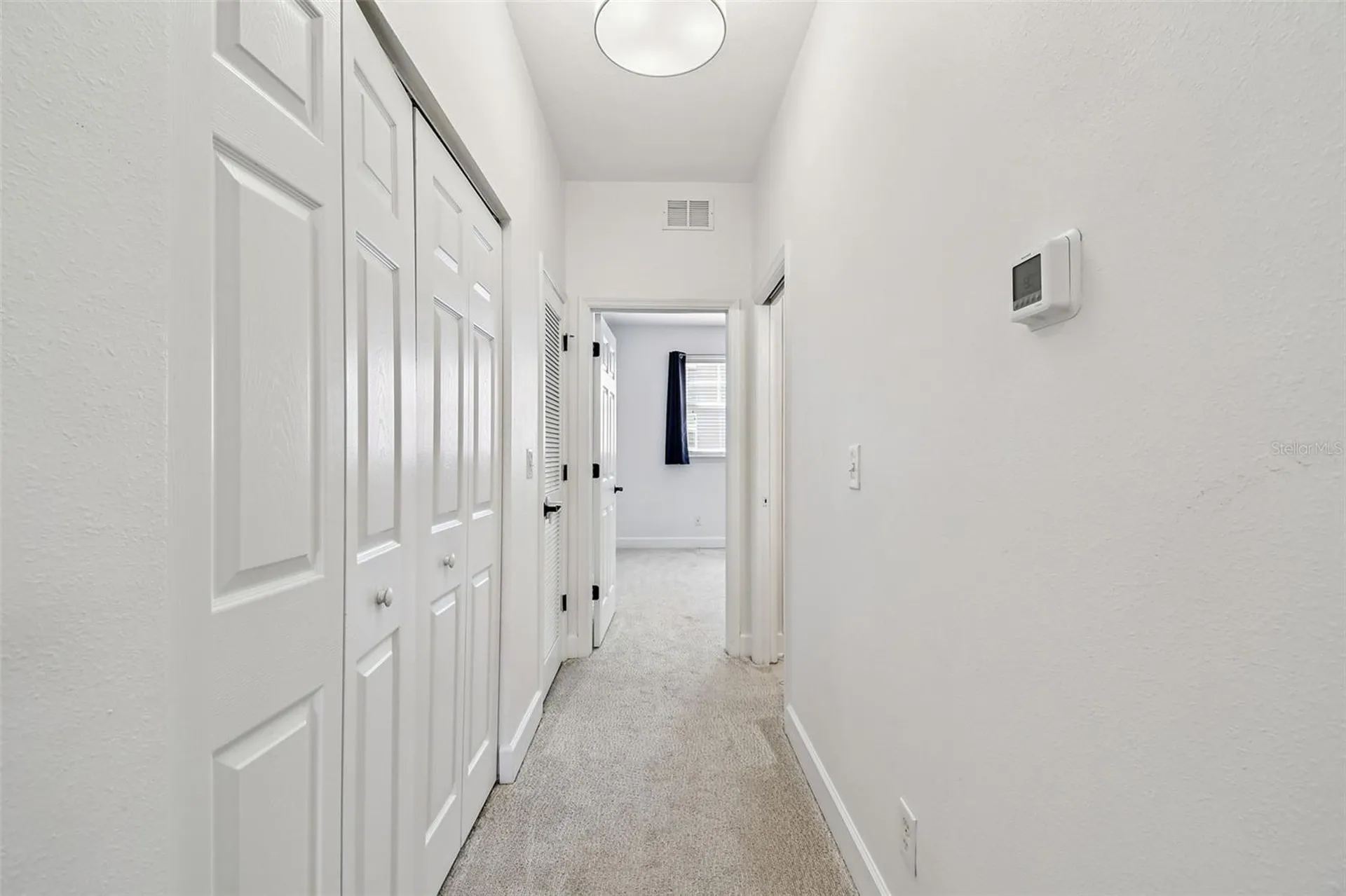 626 3rd Avenue S St Petersburg FL 33701