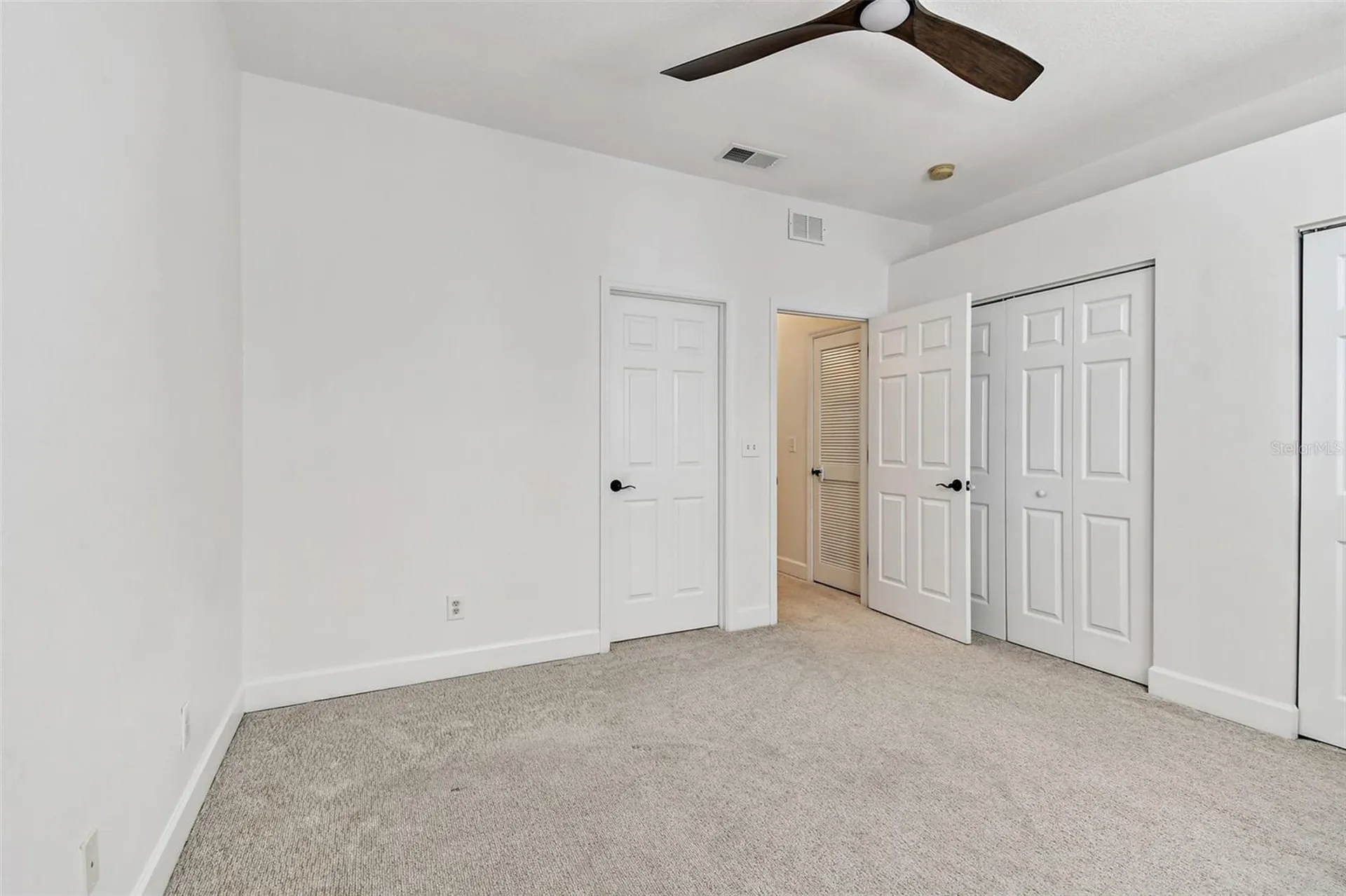 626 3rd Avenue S St Petersburg FL 33701