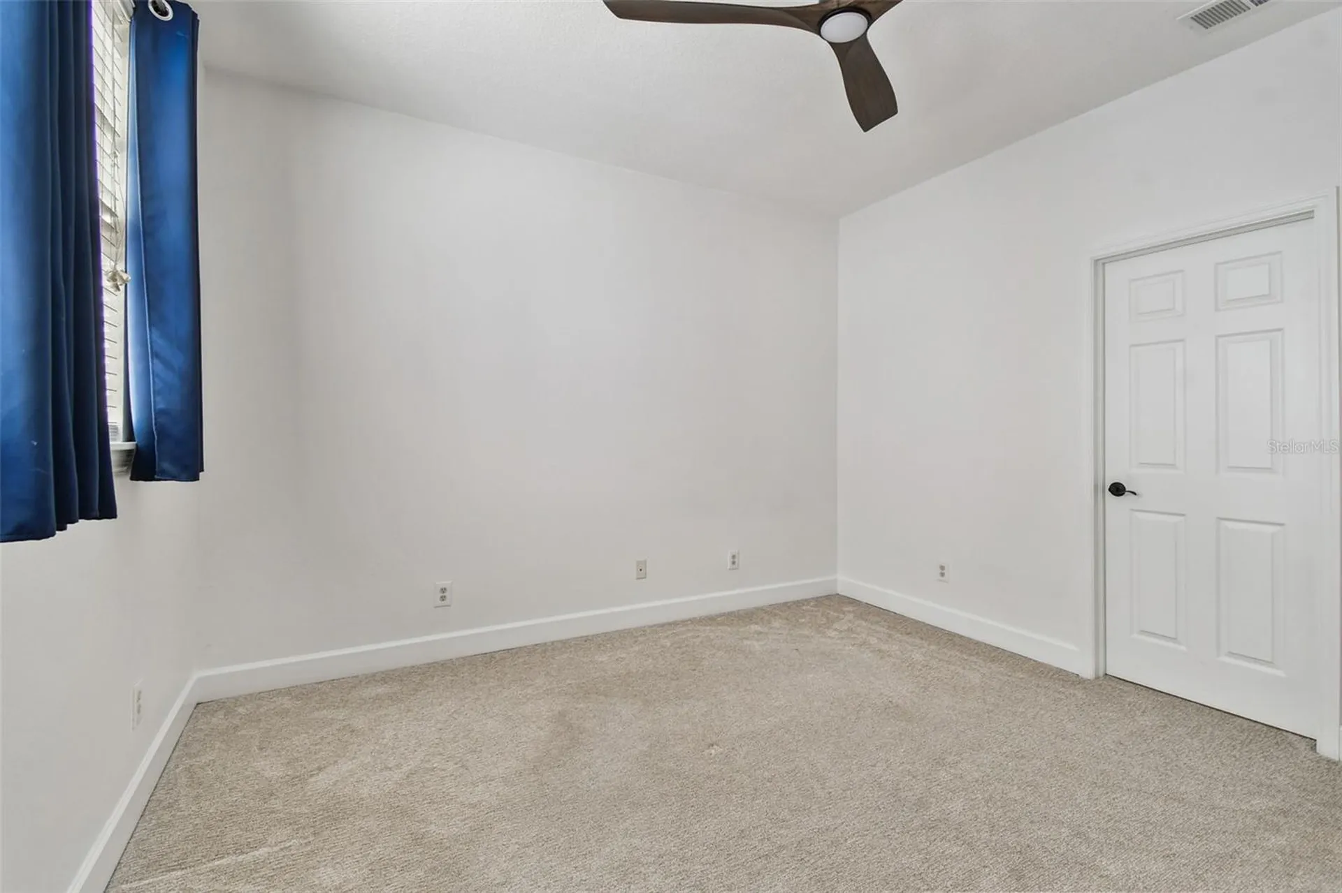 626 3rd Avenue S St Petersburg FL 33701