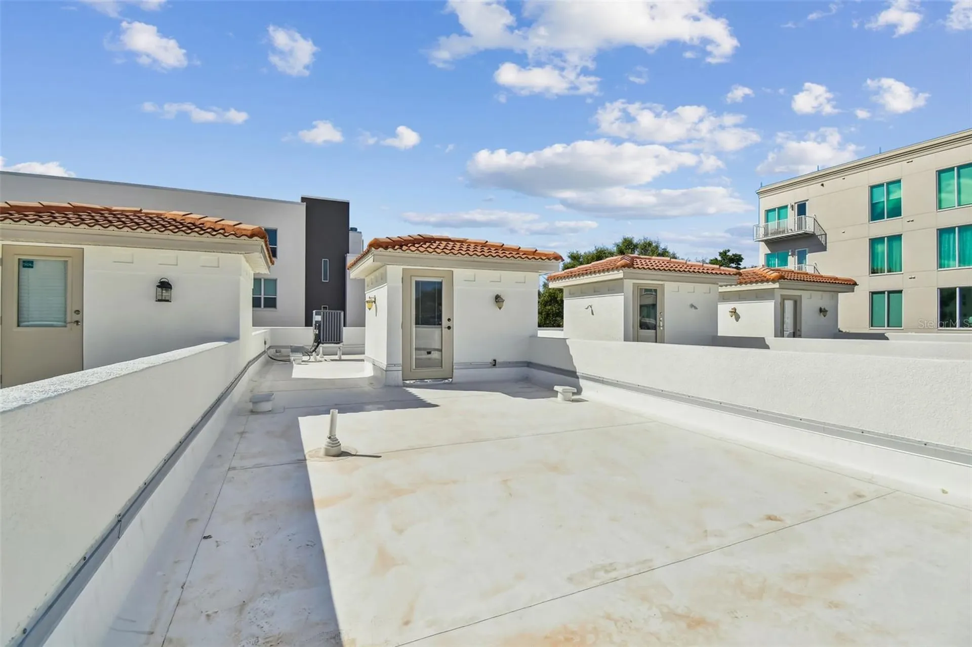626 3rd Avenue S St Petersburg FL 33701