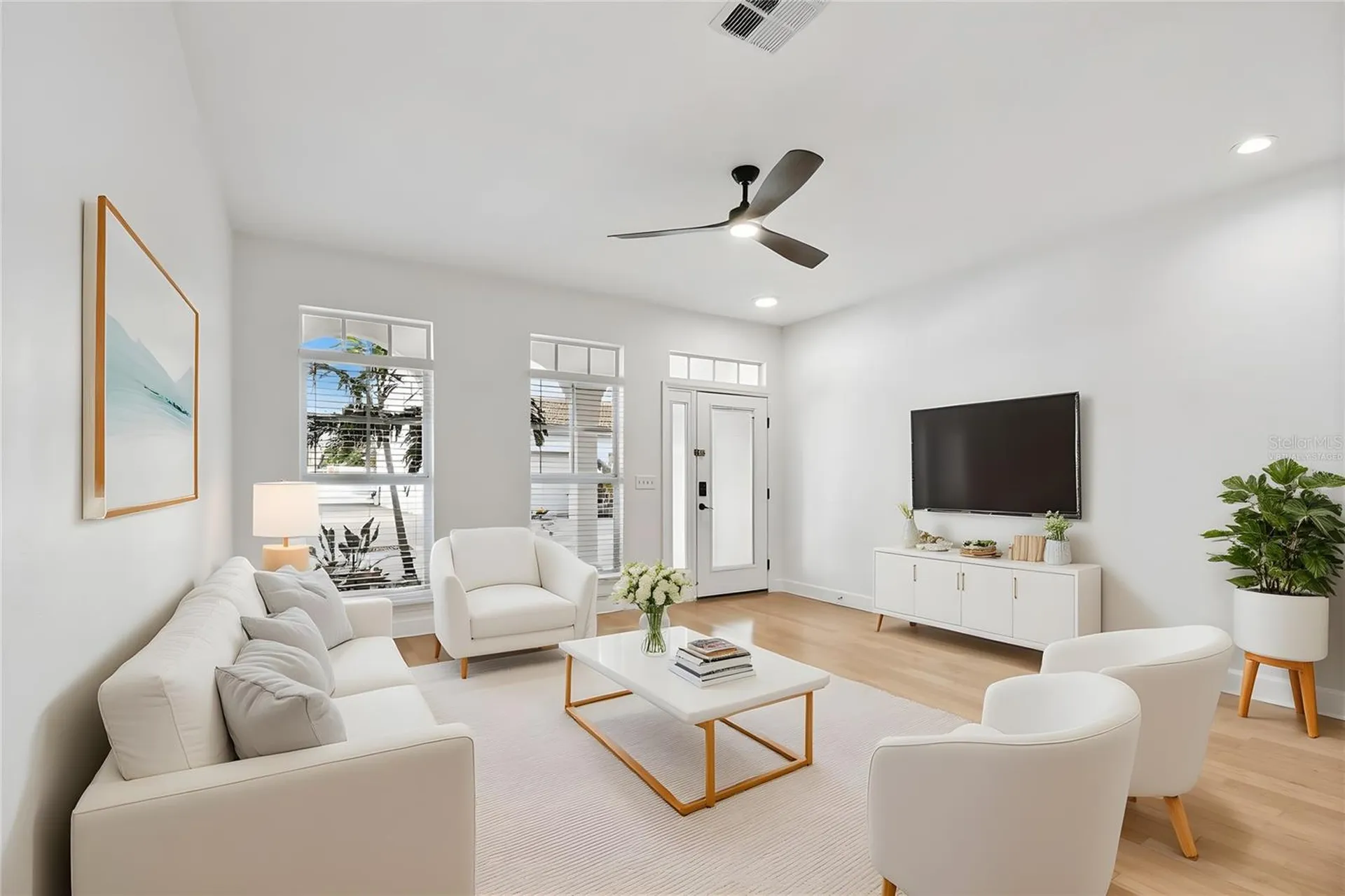 626 3rd Avenue S St Petersburg FL 33701