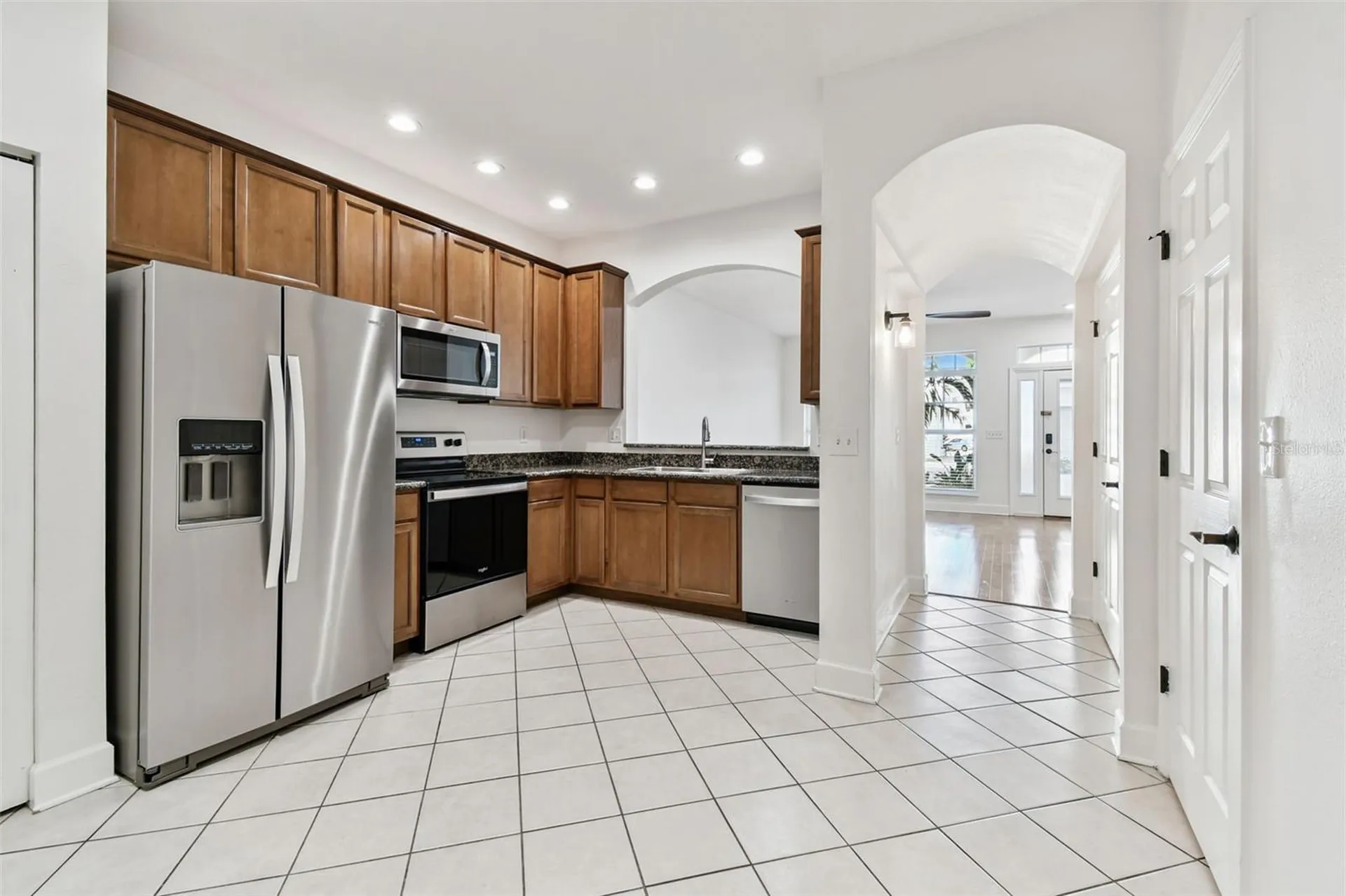 626 3rd Avenue S St Petersburg FL 33701