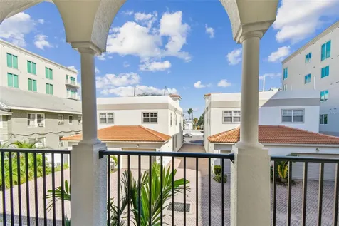 626 3rd Avenue S St Petersburg FL 33701