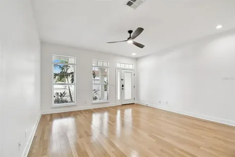 626 3rd Avenue S St Petersburg FL 33701