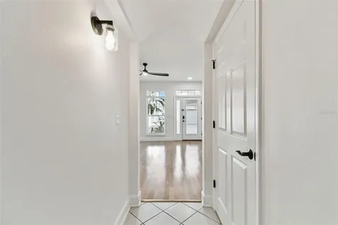 626 3rd Avenue S St Petersburg FL 33701