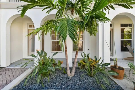 626 3rd Avenue S St Petersburg FL 33701