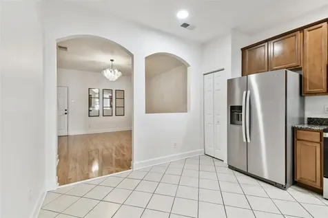 626 3rd Avenue S St Petersburg FL 33701