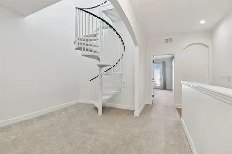 626 3rd Avenue S St Petersburg FL 33701