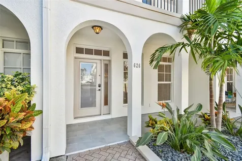 626 3rd Avenue S St Petersburg FL 33701