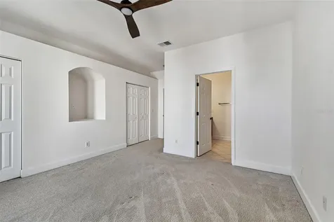 626 3rd Avenue S St Petersburg FL 33701