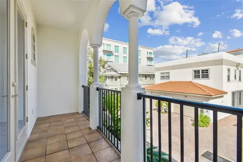 626 3rd Avenue S St Petersburg FL 33701