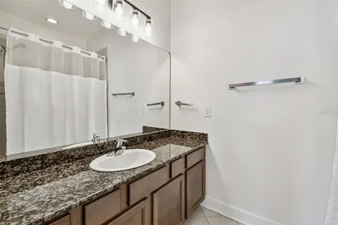 626 3rd Avenue S St Petersburg FL 33701