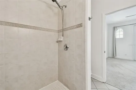 626 3rd Avenue S St Petersburg FL 33701