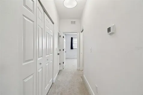 626 3rd Avenue S St Petersburg FL 33701