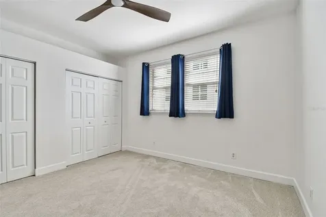 626 3rd Avenue S St Petersburg FL 33701