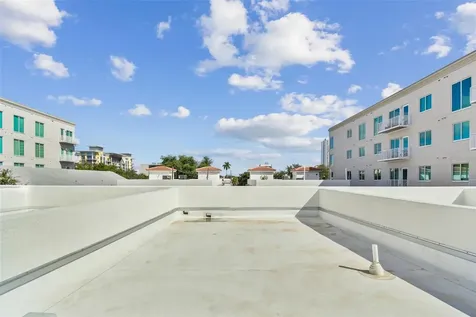 626 3rd Avenue S St Petersburg FL 33701