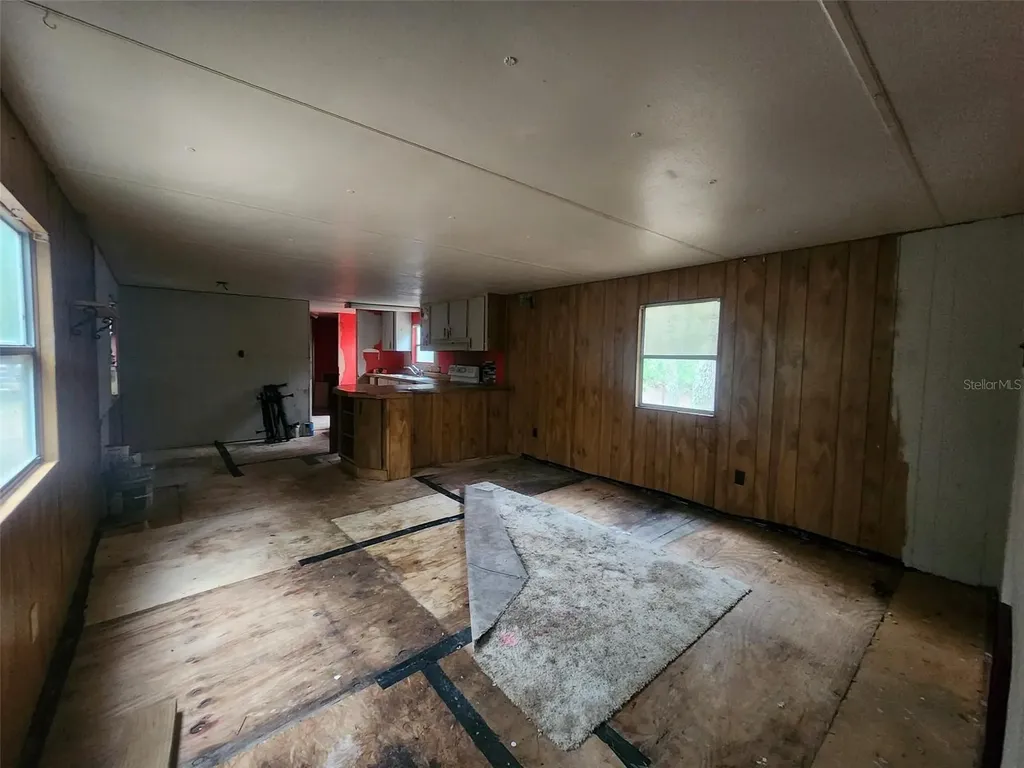 217 Lakeview Drive Melrose FL 32666