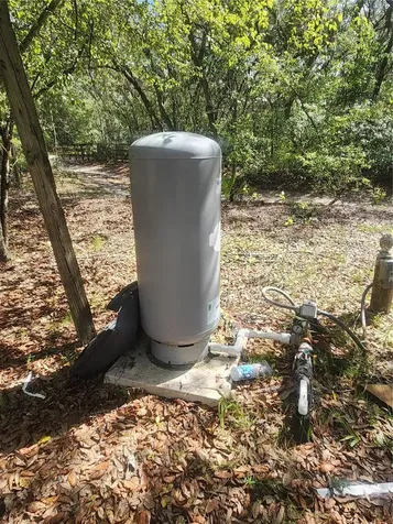 217 Lakeview Drive Melrose FL 32666