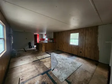 217 Lakeview Drive Melrose FL 32666