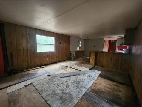 217 Lakeview Drive Melrose FL 32666